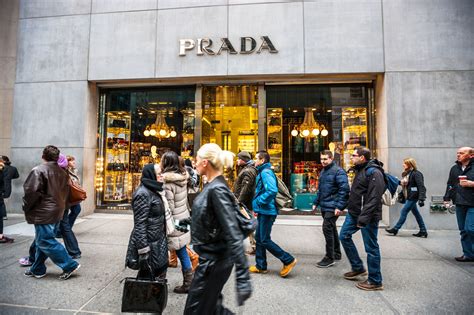 prada store in new york|prada store nyc 5th ave.